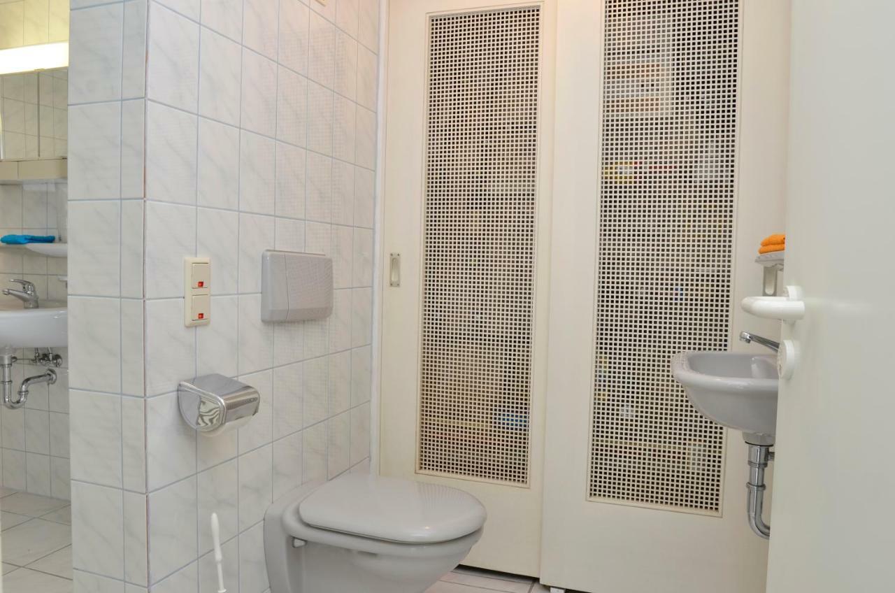 Ferienwohnung Uhuherz Neustadt an der Weinstraße Esterno foto